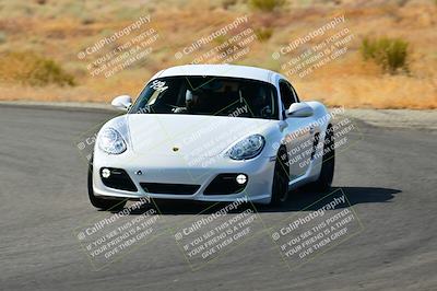 media/Sep-08-2024-VIP Trackdays (Sun) [[e20bd699b9]]/A Group/Session 2-Turns 4 and 6/